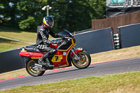 cadwell-park;cadwell-park-photographs;cadwell-trackday-photographs;enduro-digital-images;event-digital-images;eventdigitalimages;peter-wileman-photography;racing-digital-images;trackday-digital-images;trackday-photos